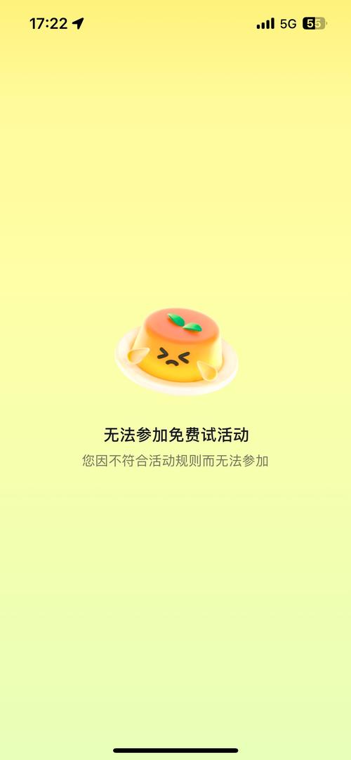dy粉丝赚钱app平台-dy点赞暴涨免费软件