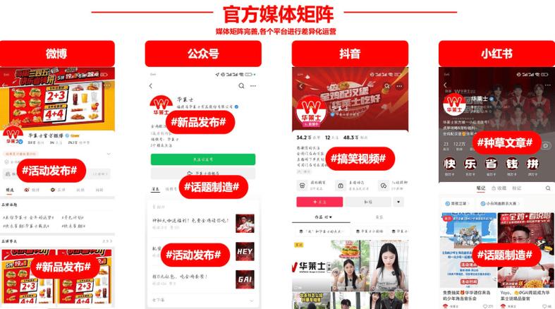 抖音业务粉丝在线下单秒到-dy买赞24小时自助平台