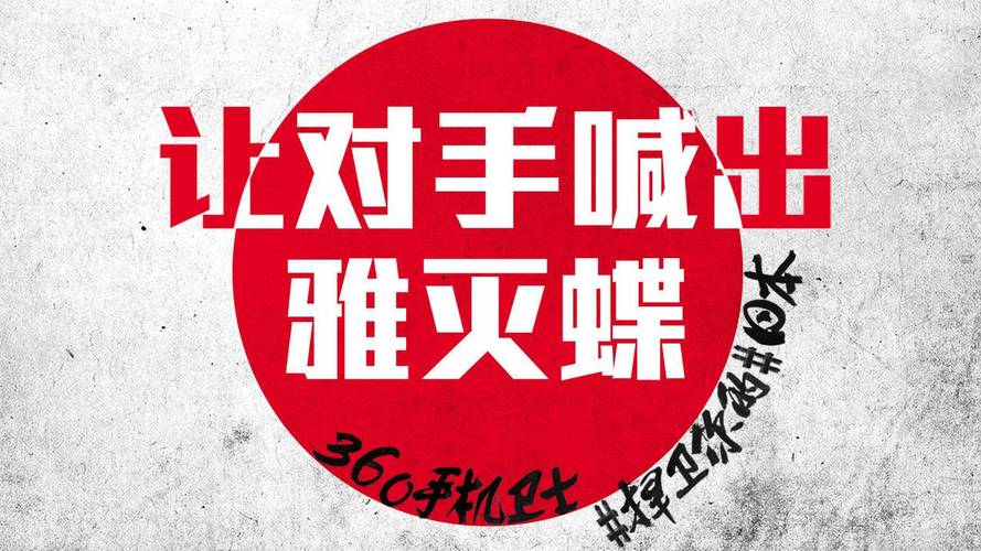 快手粉丝播放量业务-ks点赞在线自助平台