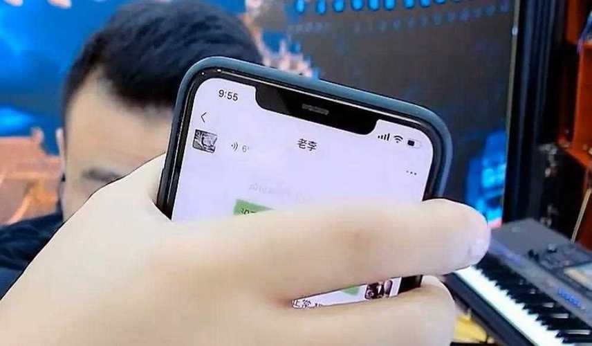 ks点赞自助业务下单平台10个赞-快手2元100个赞