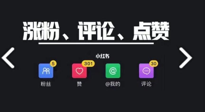 一块一百个赞ks-快手买点赞平台
