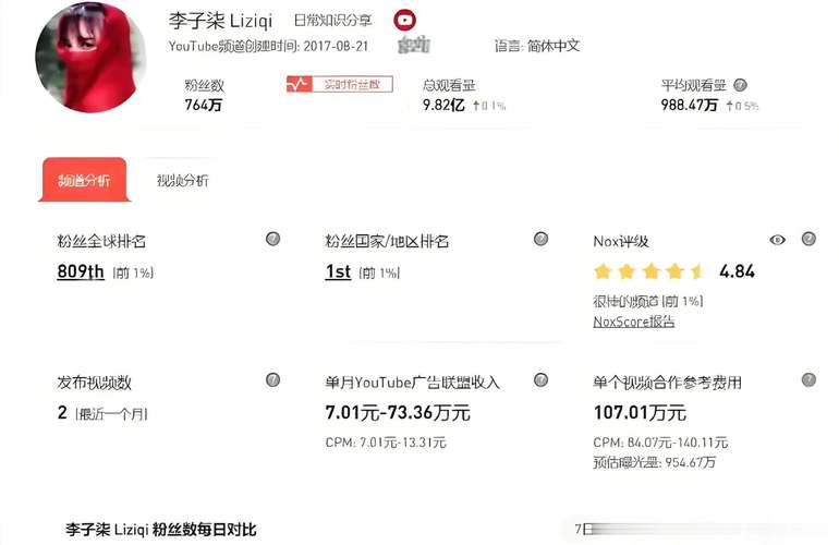 24小时点赞下单平台-dy点赞软件