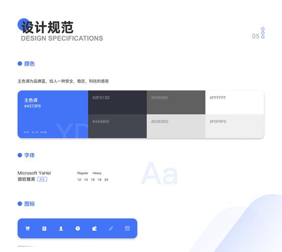 怎么买dy点赞-免费领取10000赞网站