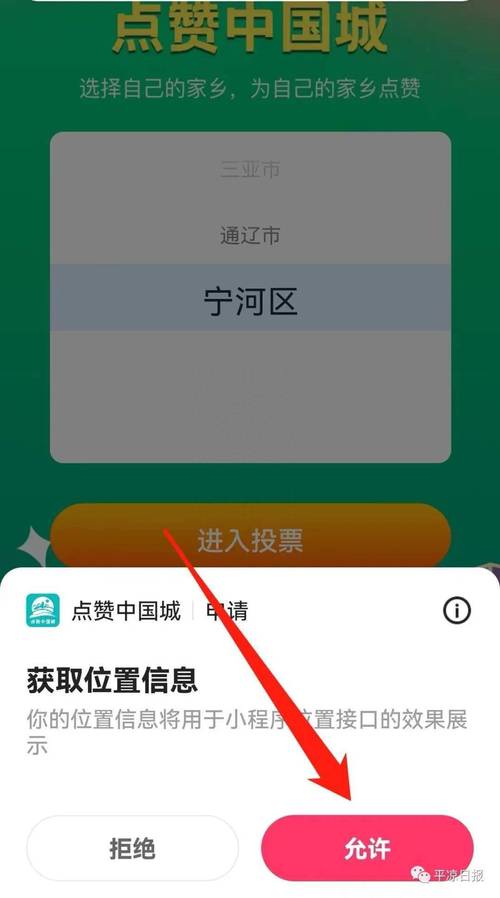 ks点赞业务24小时在线自助平台100赞-快手粉丝3元100个