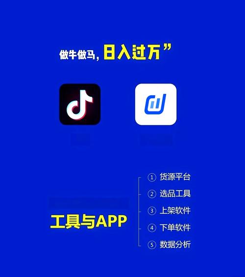 dy2元100赞自助下单-dy怎么增加点赞