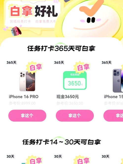 一元50个赞秒到快手-粉丝网站