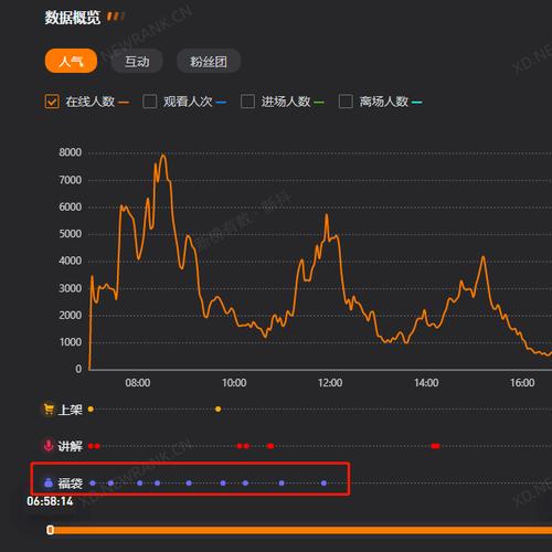 ks涨粉自助平台-ks业务粉丝ks24小时秒单