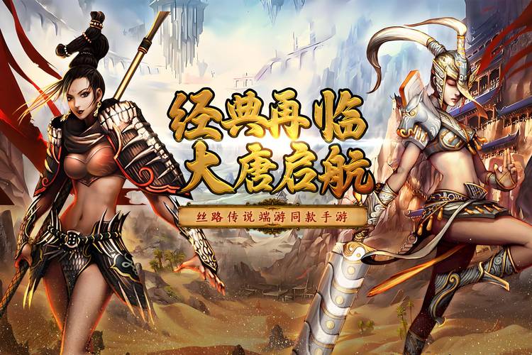 24小时dy点赞在线自助平台-dy24自助10粉丝下单平台