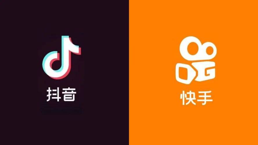 快手粉丝自助业务下单网站-抖音粉丝业务24小时下单抖音-抖音粉丝业务24小时下单抖音