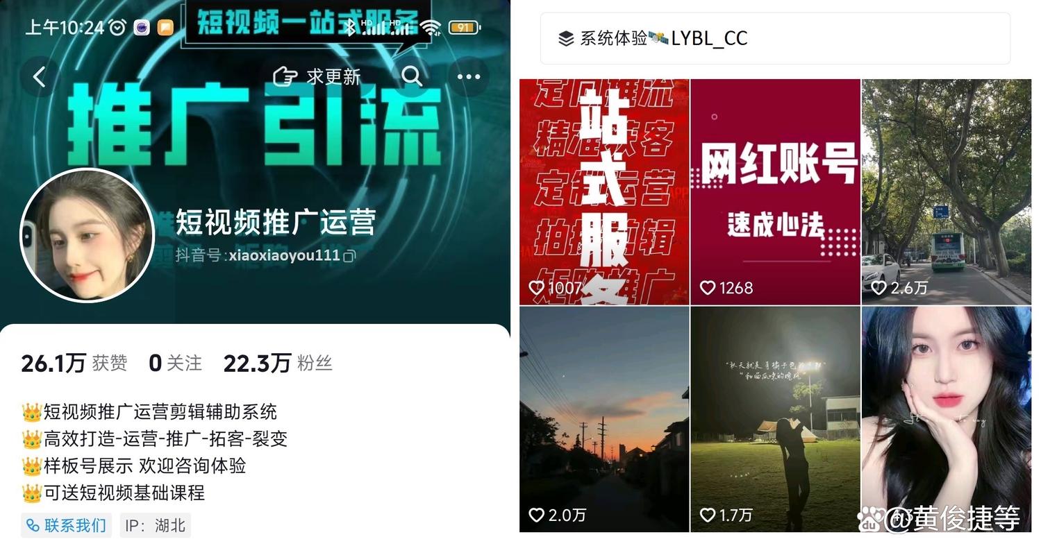 快手点赞助手-快速提升视频热度的实用小工具揭秘