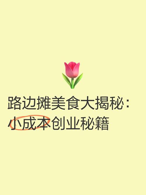 ks点赞一天78单-揭秘小成本创业背后的流量密码与实操经验