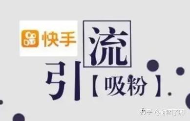 快手如何买点赞-揭秘背后的风险与正确涨粉思路