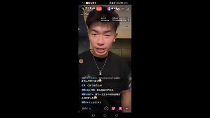 dy点赞任务网-抖音粉丝业务24小时在线自助平台100赞-抖音粉丝业务24小时在线自助平台100赞