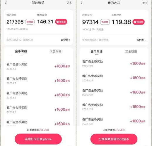 快手双击业务平台-揭秘流量背后的秘密武器与避坑指南