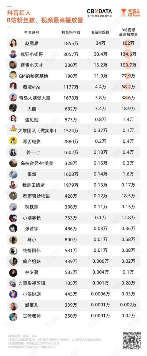 抖音粉丝放任务平台-dy20元1000粉丝网站-dy20元1000粉丝网站