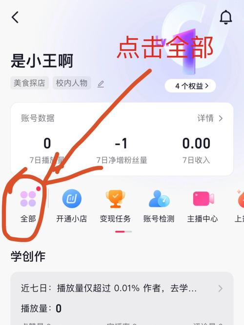 dy怎么一天涨1000粉丝-抖音业务平台全网最低价-抖音业务平台全网最低价