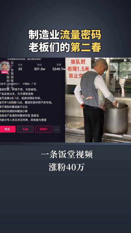 ks点赞1万25元？揭秘短视频点赞背后的生意经与风险警示