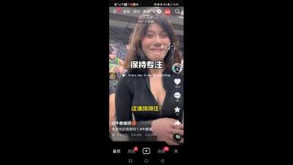 抖音粉丝任务-抖音粉丝业务24小时下单-抖音粉丝业务24小时下单