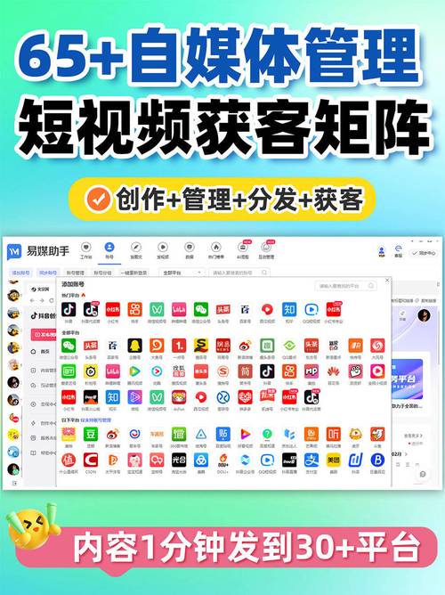 快手双击0.01元100个双击免费-抖音在线粉丝下单平台-抖音在线粉丝下单平台