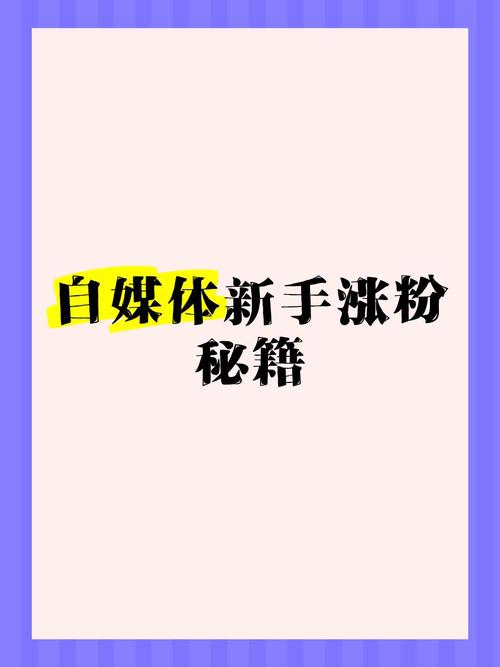 ks粉丝软件免费-轻松涨粉不求人，揭秘免费工具使用秘籍