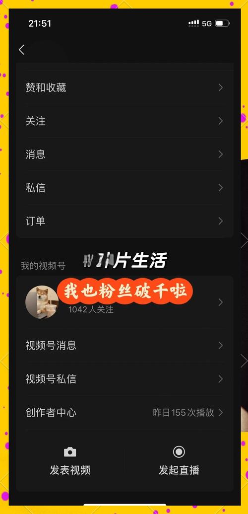 免费涨1000点赞软件-揭秘背后的真相与实用涨粉技巧