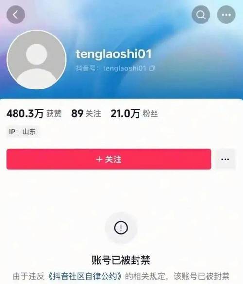 dy点赞在线自助平台24小时-抖音评论粉丝下单-抖音评论粉丝下单