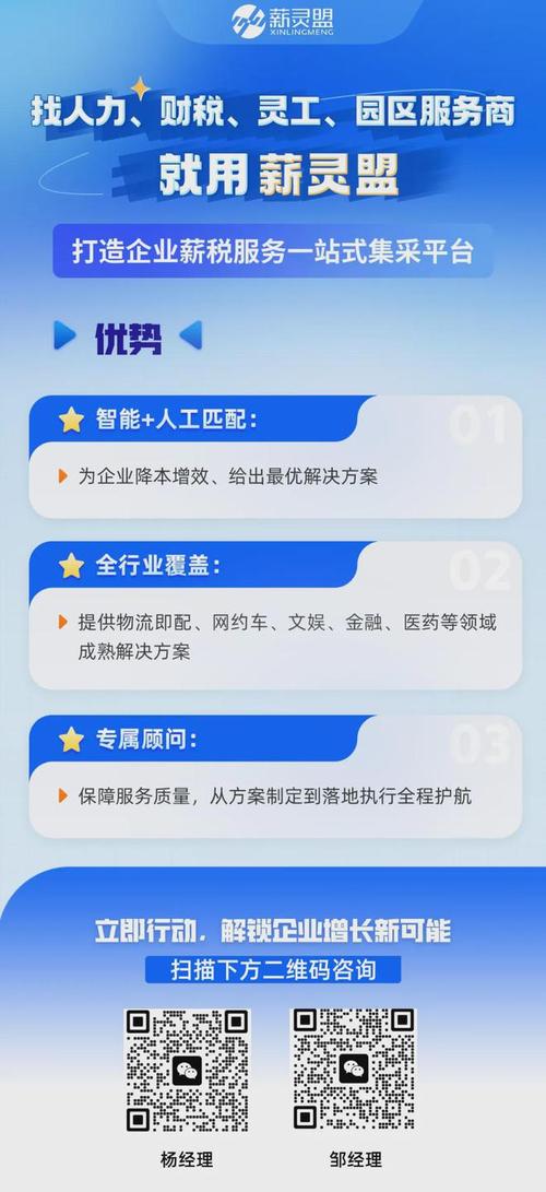 24小时下单dy平台-24小时业务自助点赞下单平台-24小时业务自助点赞下单平台