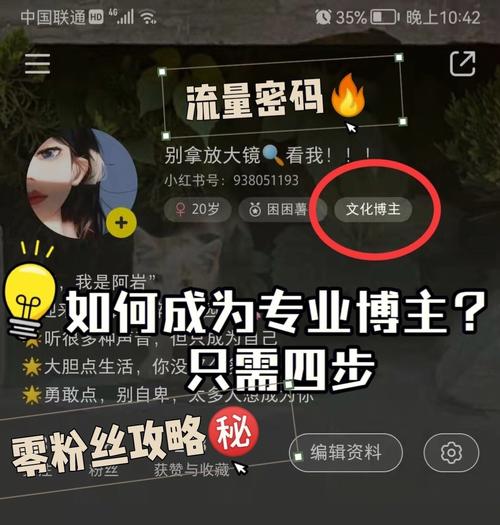 ks粉丝自助下单网站-解锁流量密码的便捷新通道