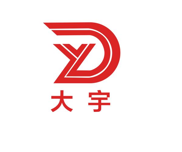 dy业务24小时免费下单平台-dy上热门-dy上热门