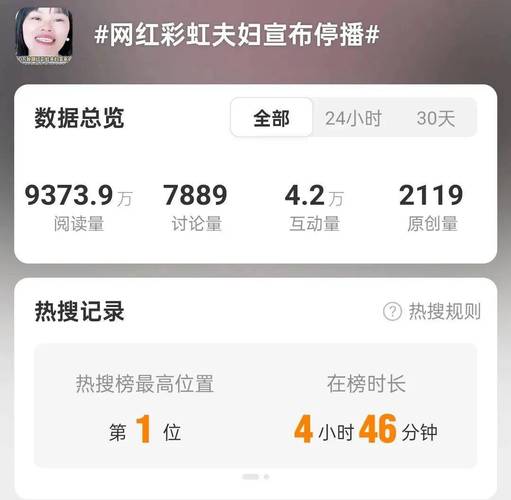 1wdy点赞10元-抖音24小时自助粉丝下单-抖音24小时自助粉丝下单