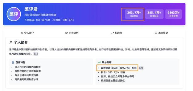 抖音粉丝自助下 台-dy粉丝业务24小时在线自助平台100赞-dy粉丝业务24小时在线自助平台100赞