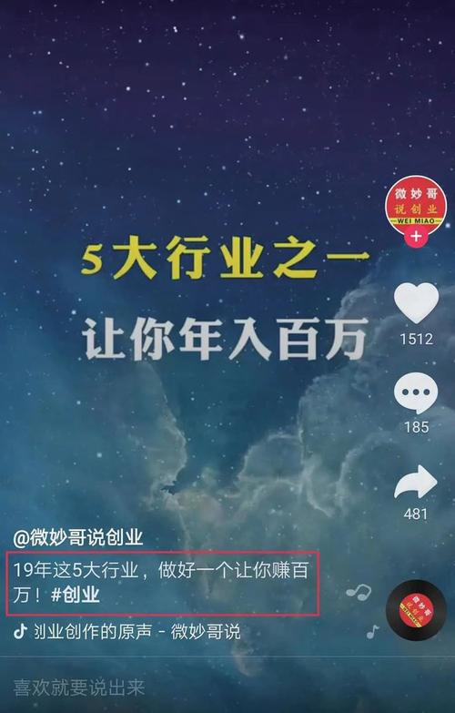 24小时抖音点赞在线自助平台-dy点赞网站-dy点赞网站