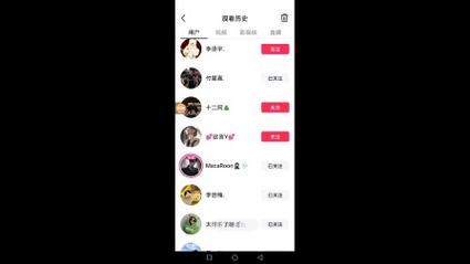 抖音点赞业务抖音点赞业务24小时-抖音在线点赞下单平台-抖音在线点赞下单平台