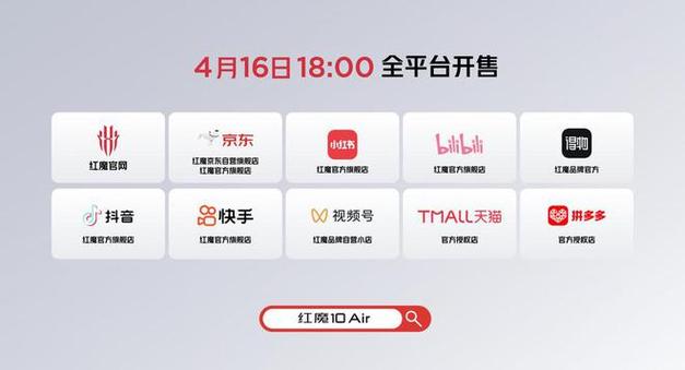 抖音点赞业务抖音点赞业务24小时-抖音在线点赞下单平台-抖音在线点赞下单平台