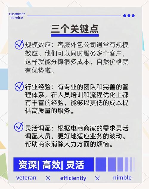 低价自助下单平台-省钱省心的高效购物新选择
