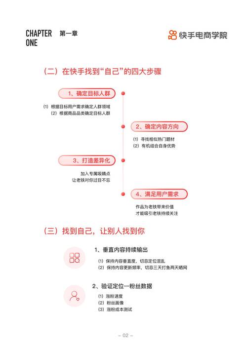 ks点赞量-如何快速提升与背后的运营逻辑揭秘