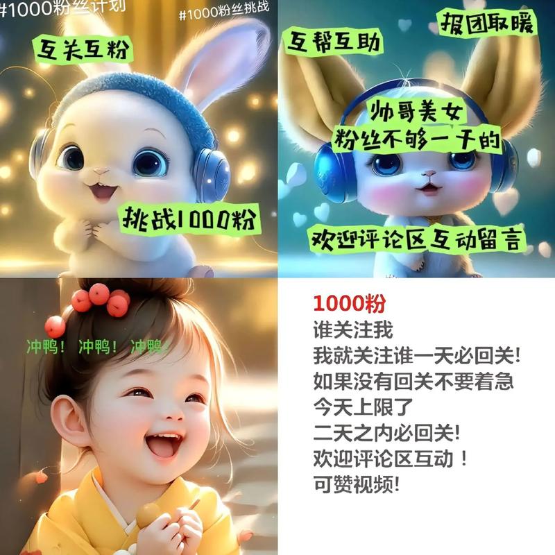 ks低价粉丝下单-揭秘低价涨粉背后的真相与风险