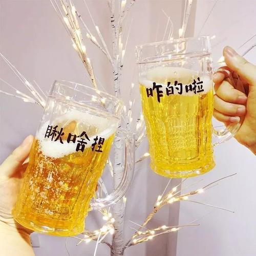 24小时自助下单网红商城-抖音点赞粉丝下单平台在线-抖音点赞粉丝下单平台在线