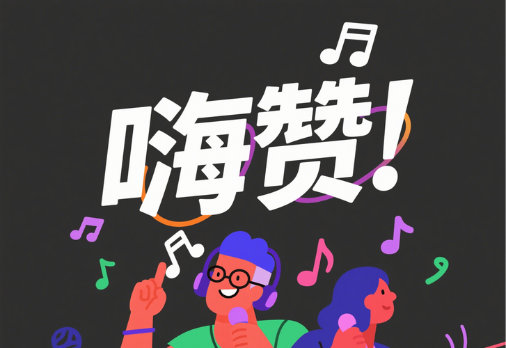 抖音低价10个赞-dy业务24小时自助下单平台-dy业务24小时自助下单平台