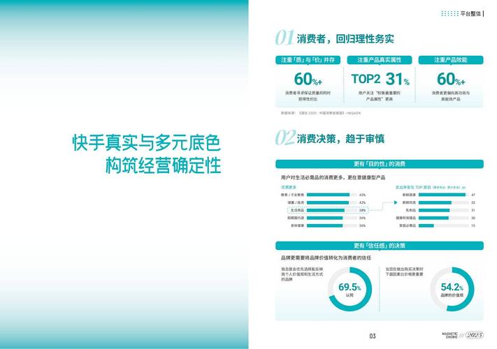 快手点赞购买平台-揭秘背后的真相与风险规避指南