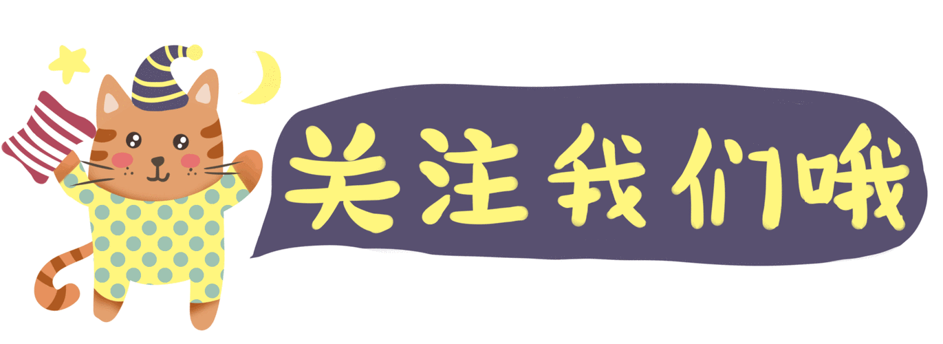 dy全网最低价业务-dy点赞关注-dy点赞关注