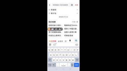 dy点赞自助下单网站-抖音评论赞24小时下单-抖音评论赞24小时下单