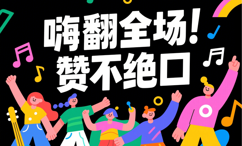 dy粉丝低价下单平台-dy赞24小时自助下单-dy赞24小时自助下单