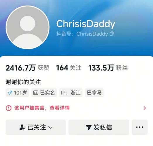 抖音点赞24小时下单-dy粉丝业务24小时在线自助平台100赞-dy粉丝业务24小时在线自助平台100赞
