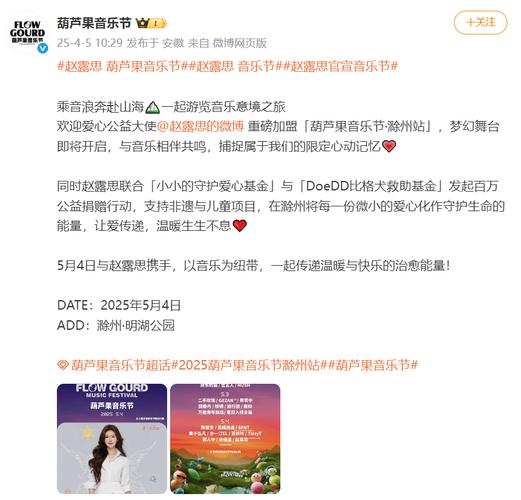 dy点赞业务24小时双击业务下单-dy买赞0.5元100个赞-dy买赞0.5元100个赞