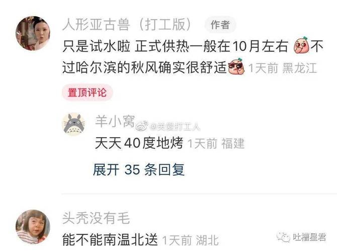 dy点赞业务24小时双击业务下单-dy买赞0.5元100个赞-dy买赞0.5元100个赞