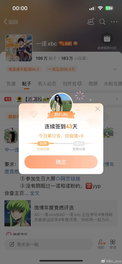 dy指定评论粉丝接单-抖音点赞业务自助平台-抖音点赞业务自助平台