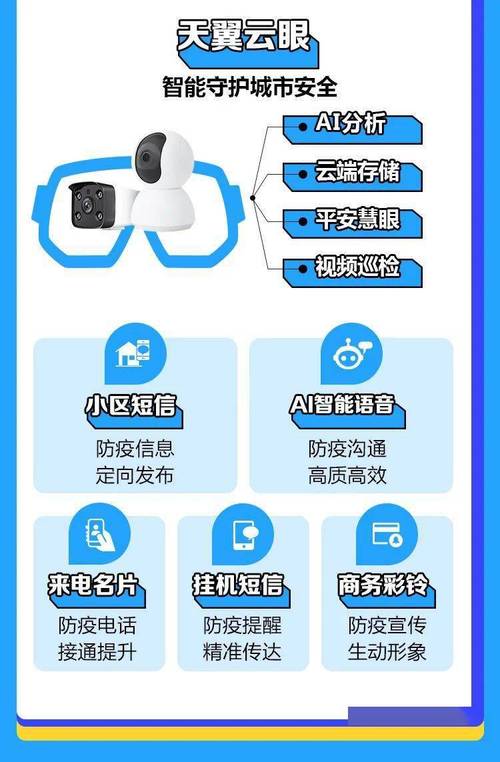 dy粉丝业务dy粉丝业务24小时-dy业务24小时在线下单免费-dy业务24小时在线下单免费