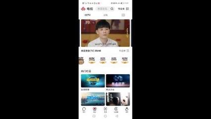 抖音粉丝业务24小时下单自助平台-抖音点赞业务24小时低价链接-抖音点赞业务24小时低价链接