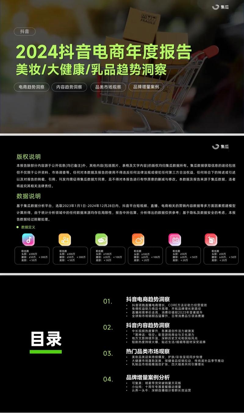 dy1元10000赞活人-dy粉丝平台网站-dy粉丝平台网站